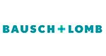 Bausch Lomb