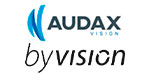 Audax / Byvision