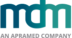 MDM