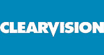 Clearvision