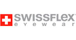 Swissflex